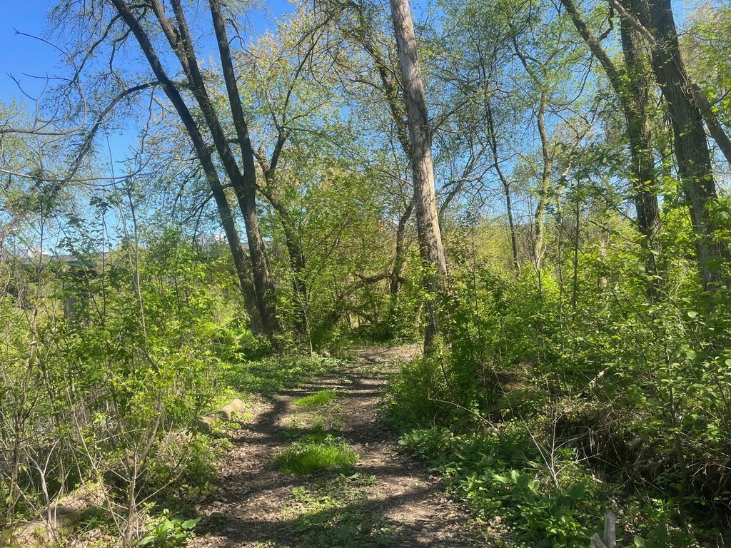 Photo of 0 Melton Road, Portage, IN 46368 (MLS # 833658)