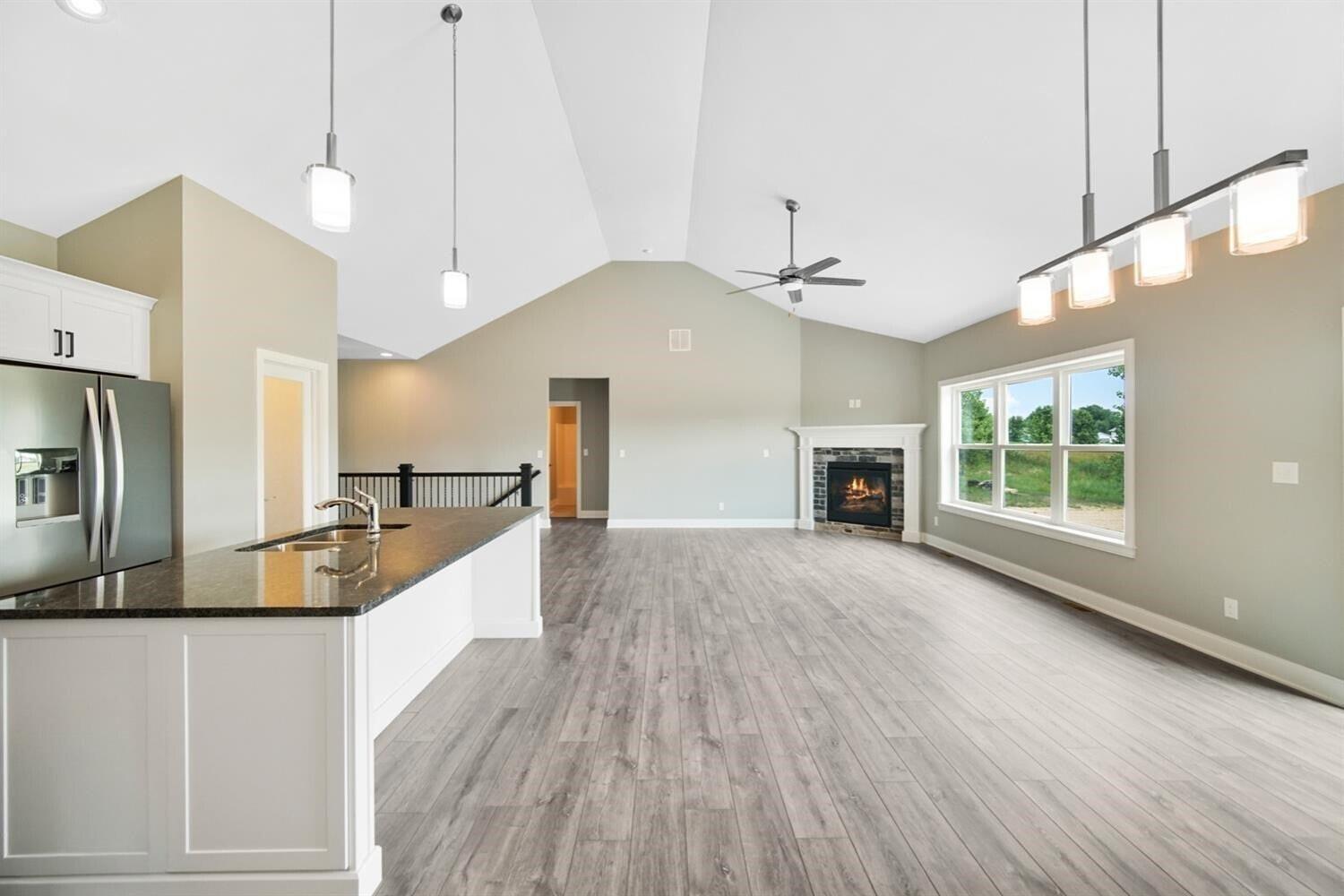 623 Debra Kay Drive