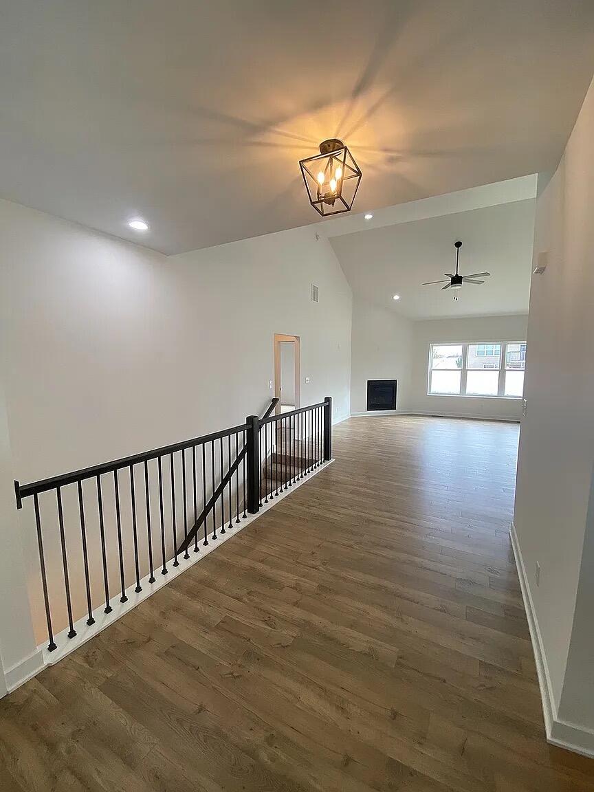 623 Debra Kay Drive