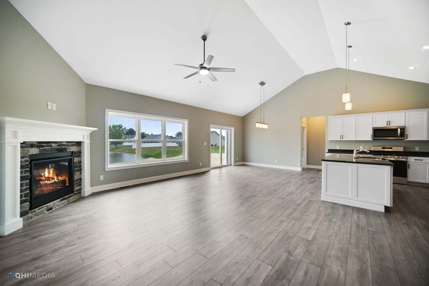 623 Debra Kay Drive
