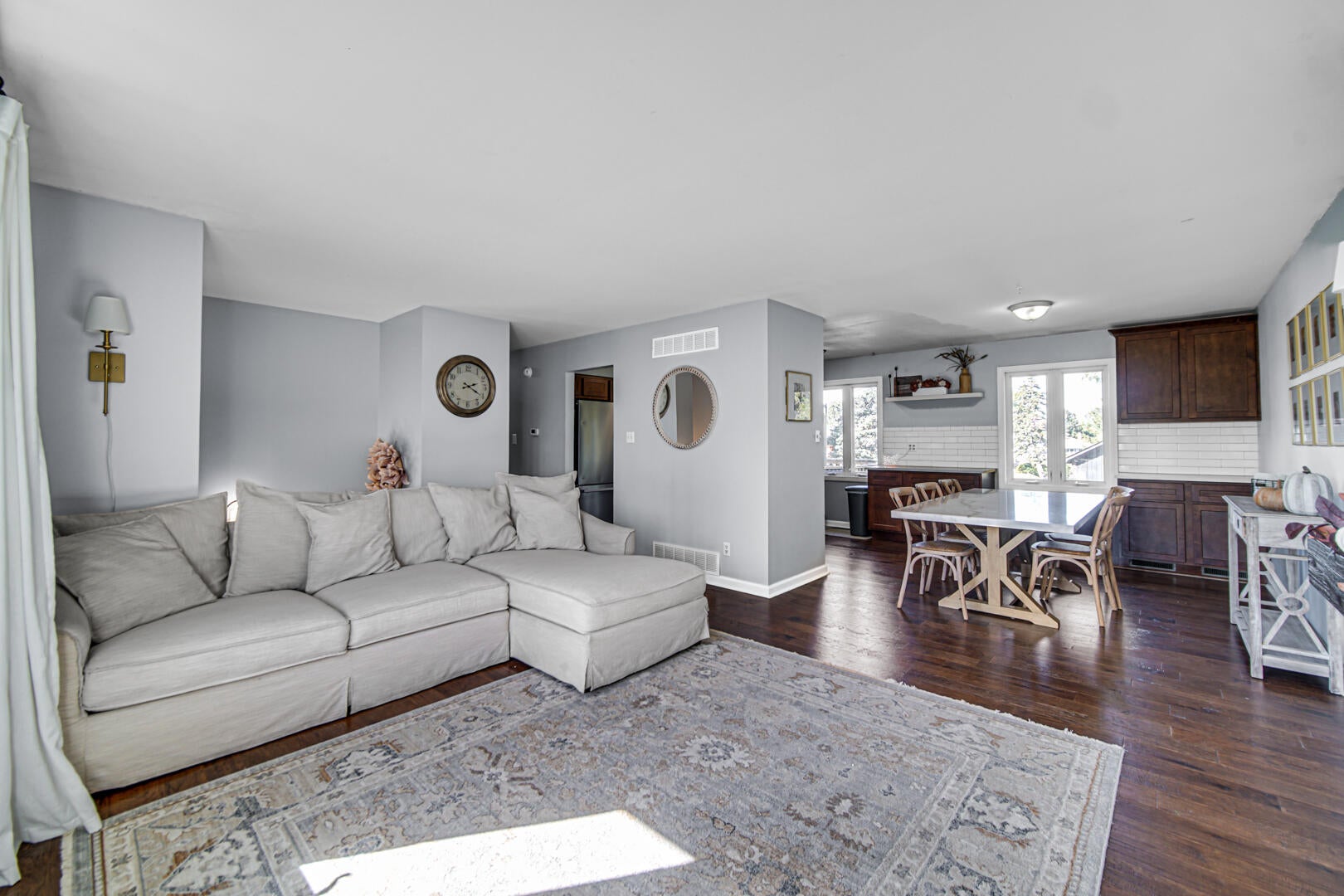 1935 Martha Street
