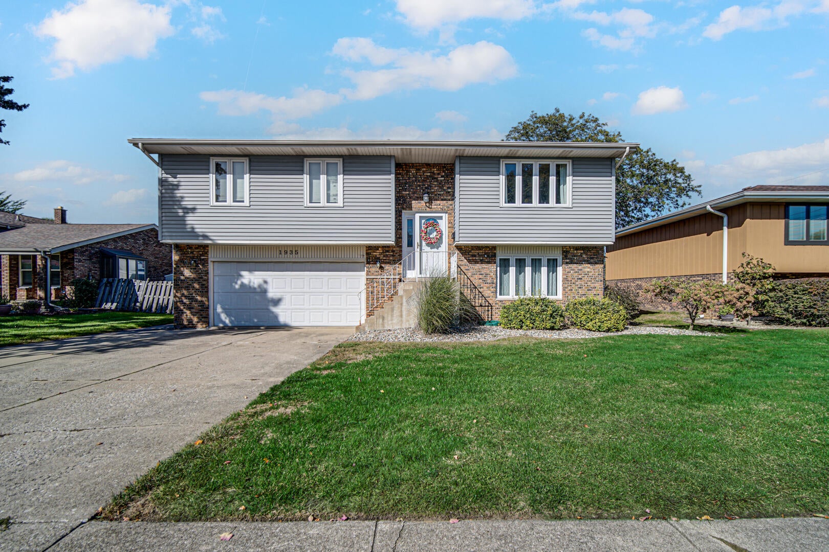 1935 Martha Street