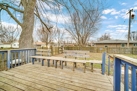 Single Family Residence in Kentland IN 202 Maple Street 5.jpg