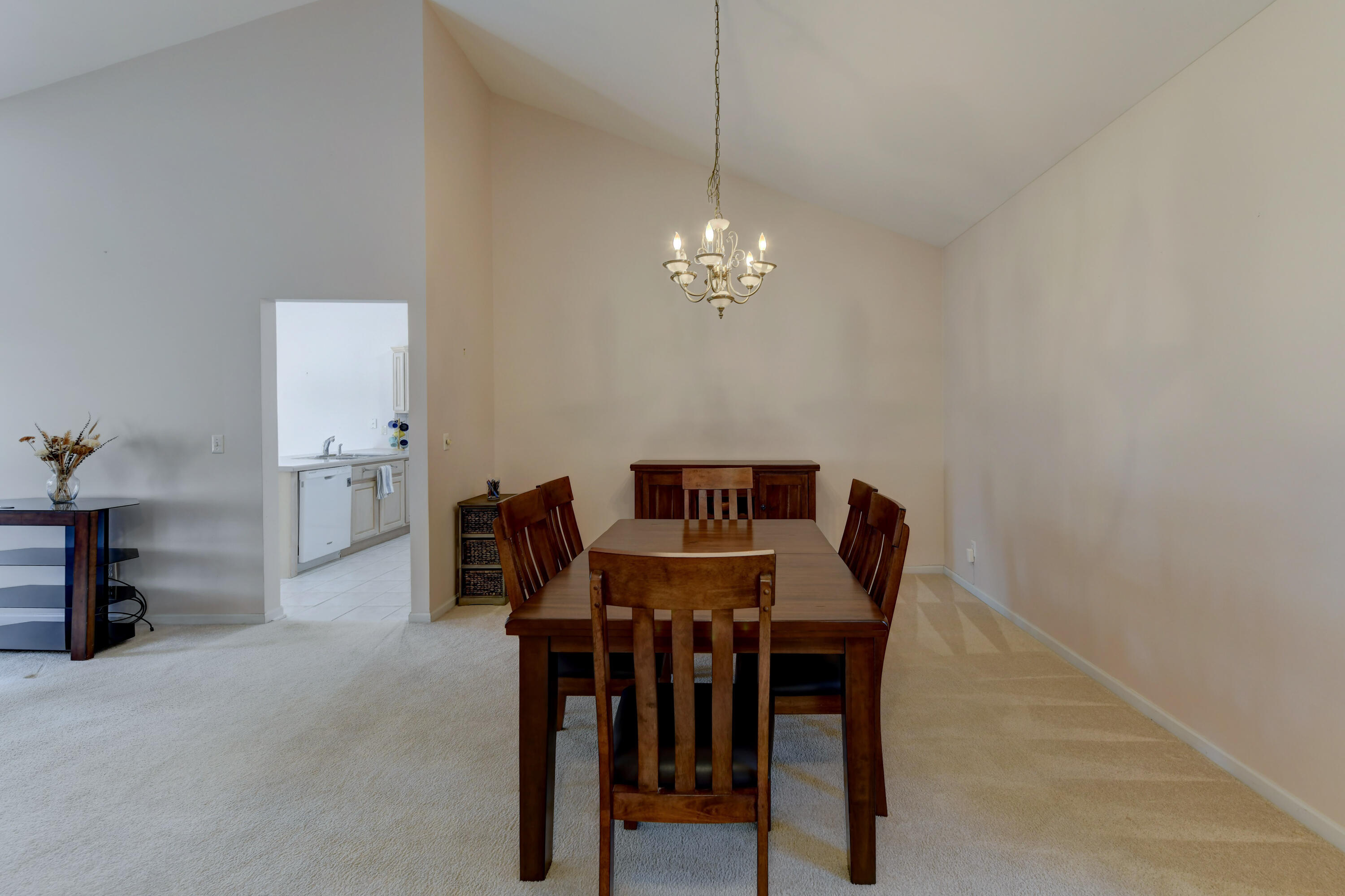 1913 Windfield Drive