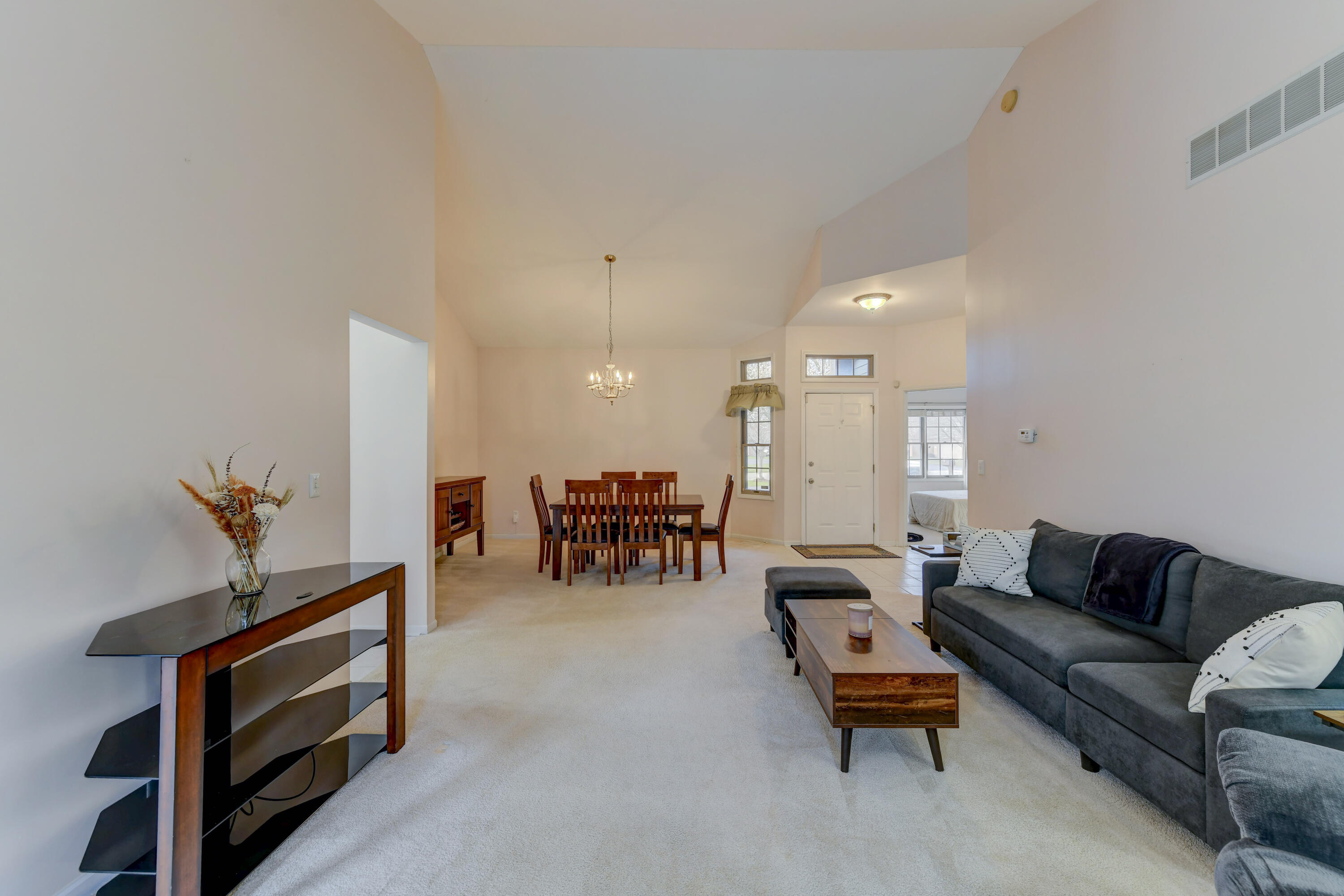 1913 Windfield Drive