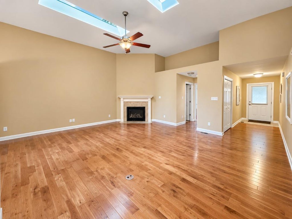 Photo of 2328 Legend Circle, Chesterton, IN 46304 (MLS # 845741)