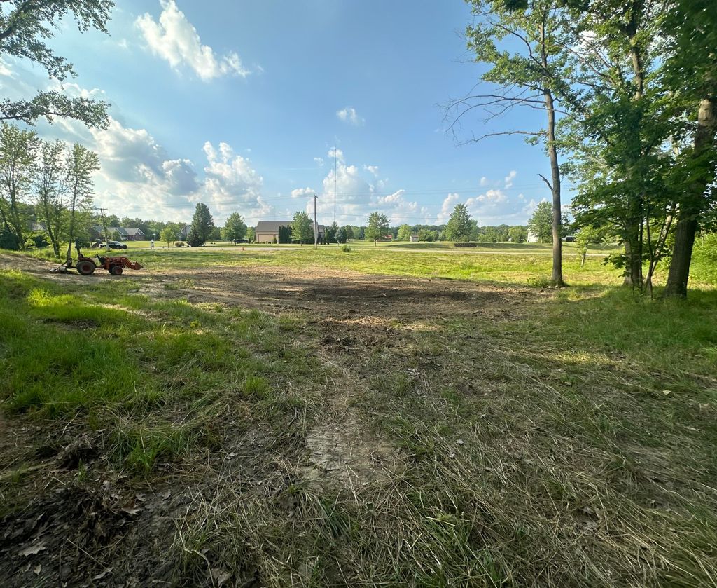 Photo of 5125 W 153rd Avenue, Lowell, IN 46356 (MLS # 835276)