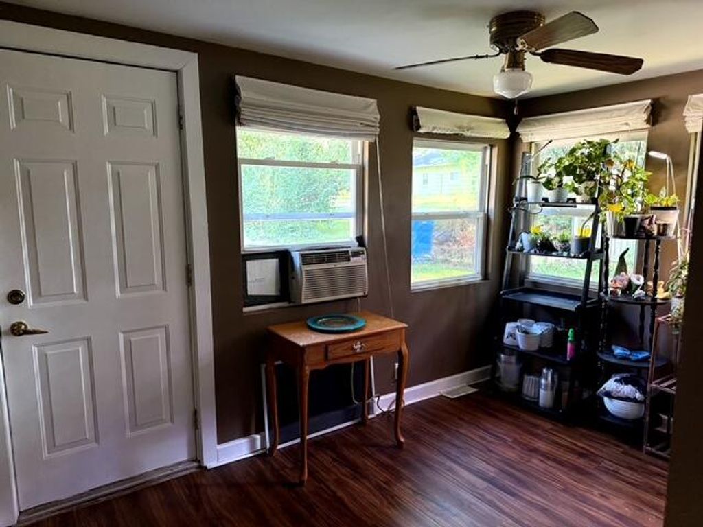 Photo of 4407 Ostedt Drive, Valparaiso, IN 46383 (MLS # 836772)