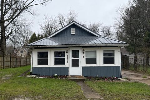 MLS: 836772