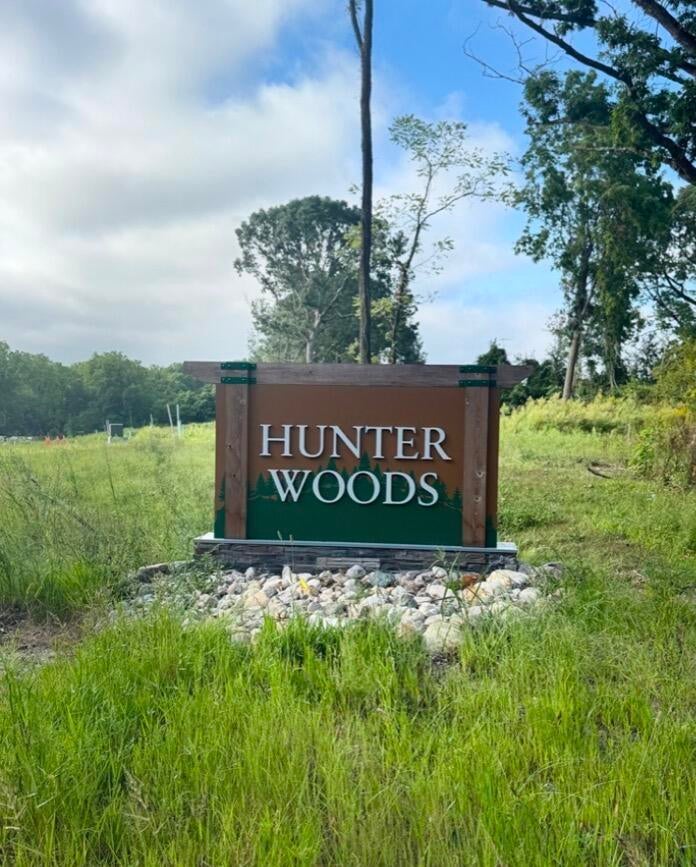 Photo of 1701 N 100 W, La Porte, IN 46350 (MLS # 844913)