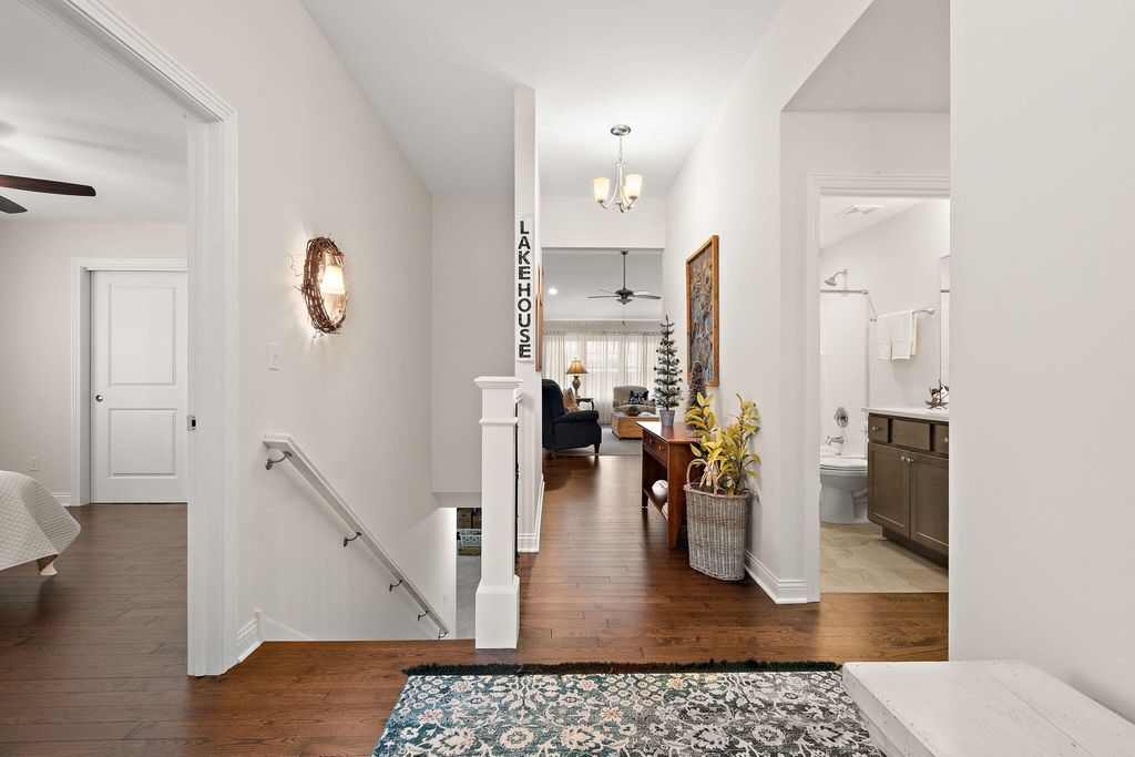 Photo of 10053 W 133rd Place, Cedar Lake, IN 46303 (MLS # 835763)