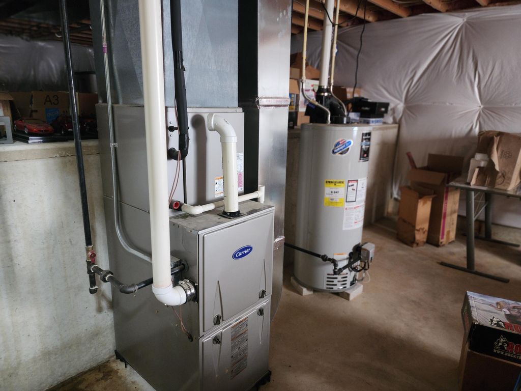 Photo of 7626 E 121st Avenue, Winfield, IN 46307 (MLS # 837245)