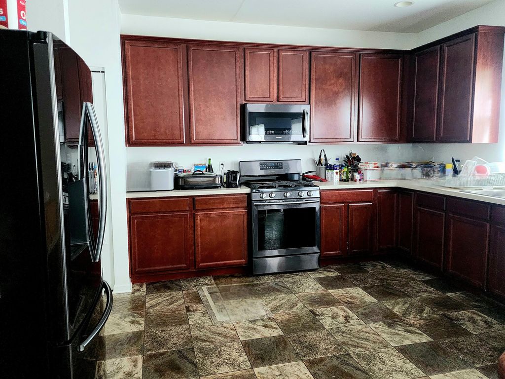 Photo of 7626 E 121st Avenue, Winfield, IN 46307 (MLS # 837245)