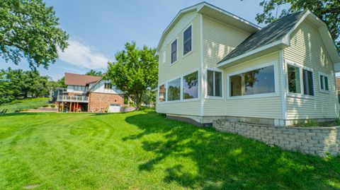 7516 W 136th Lane Cedar Lake IN 46303