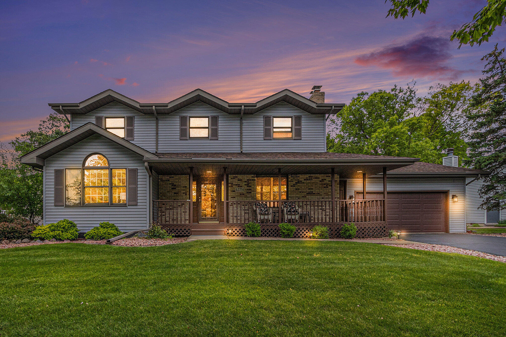 12751 Goldenrod Place