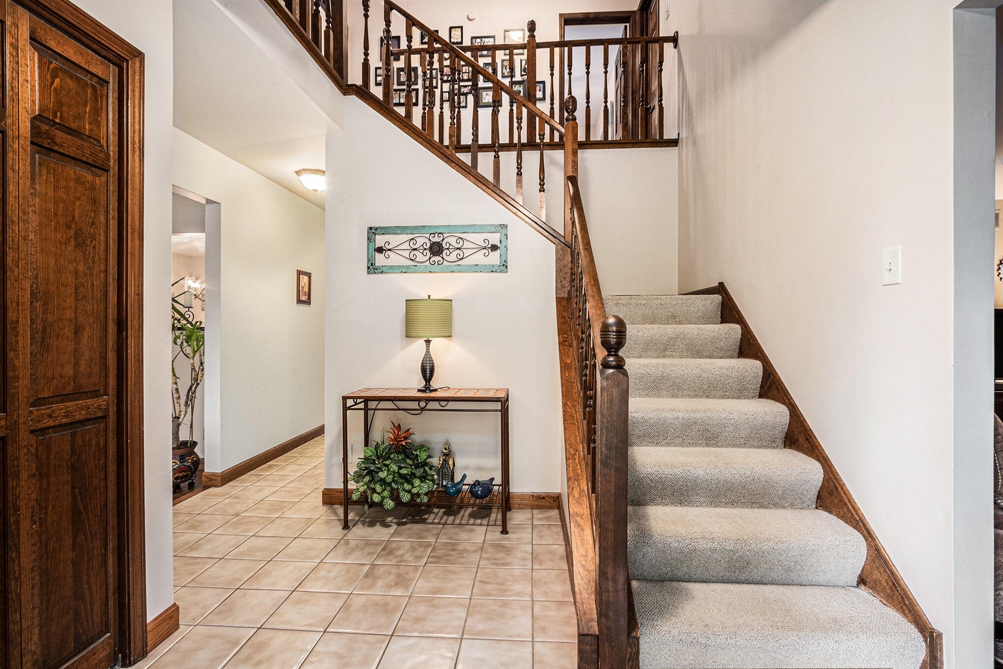 12751 Goldenrod Place