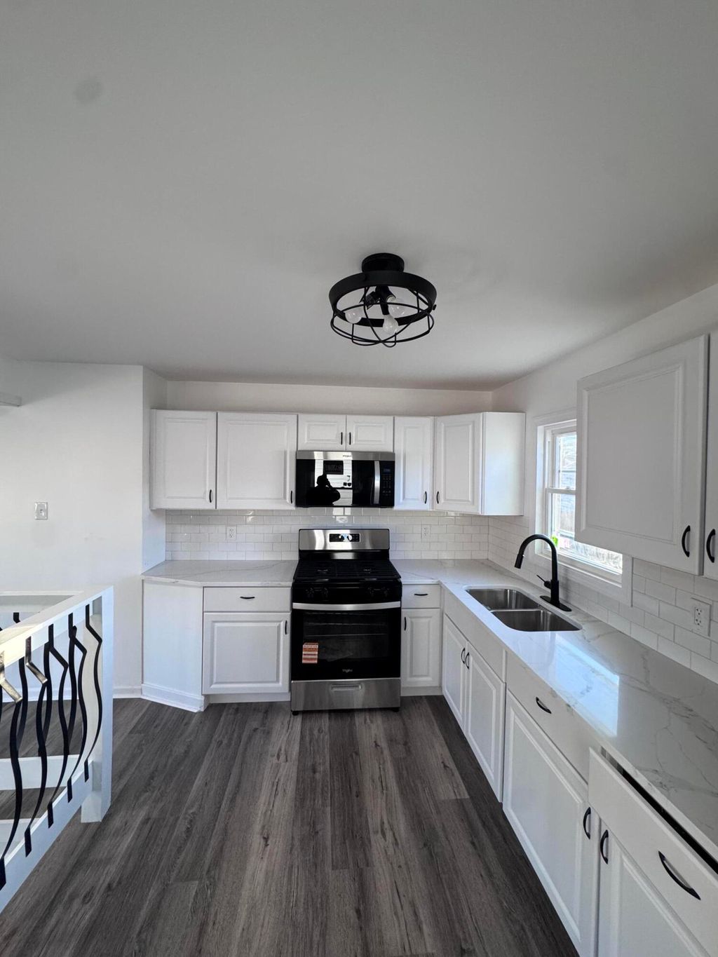 Photo of 3944 S Grover Avenue, Hammond, IN 46327 (MLS # 834306)