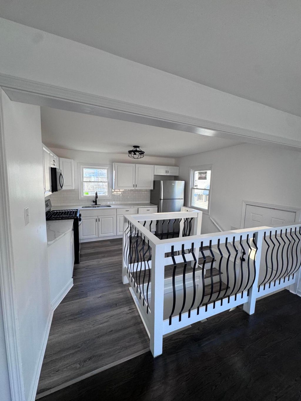 Photo of 3944 S Grover Avenue, Hammond, IN 46327 (MLS # 834306)