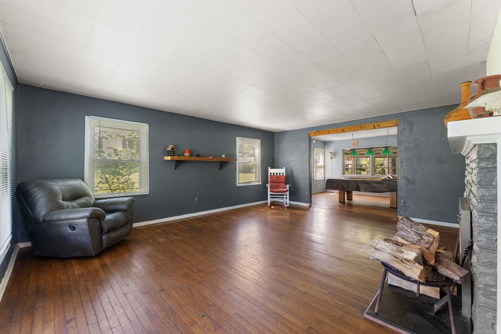 Photo of 2800 E 73rd Avenue, Merrillville, IN 46410 (MLS # 844943)