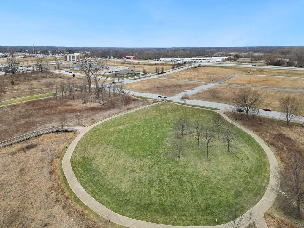 Photo of 0 Village Point, Chesterton, IN 46304 (MLS # 815690)
