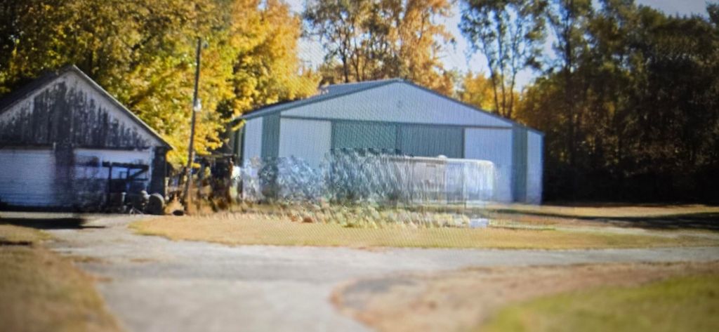 Photo of 1103 Us-41, Morocco, IN 47963 (MLS # 830552)