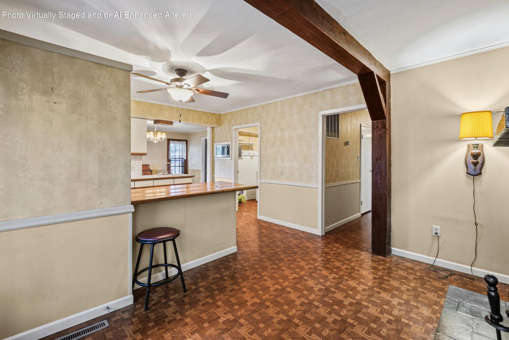 Photo of 192 E Mekeland Road, Chesterton, IN 46304 (MLS # 846936)