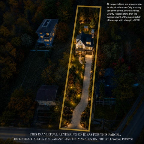 Photo for 605 Lake Shore Drive