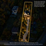 605 Lake Shore Drive property photo