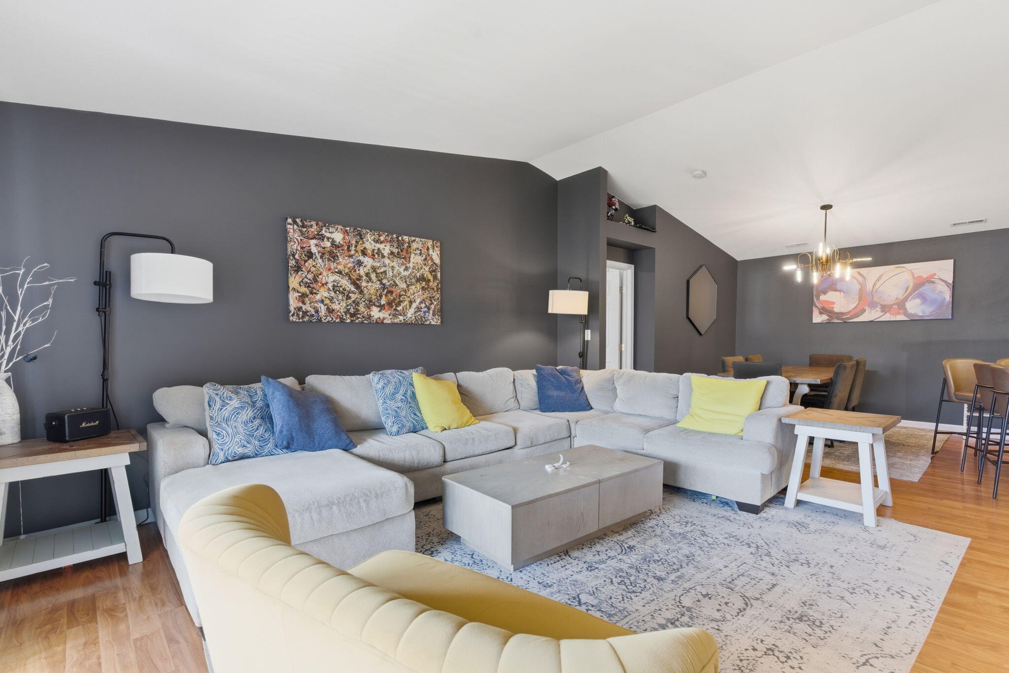 644 Cambridge Court 2a