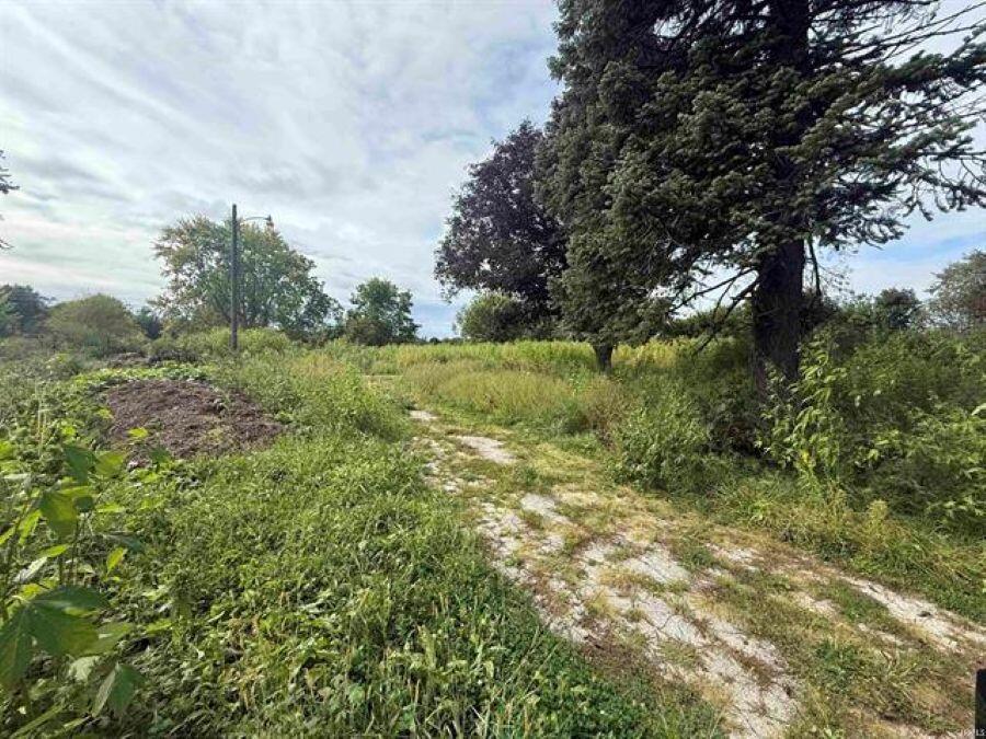 Photo of 8636 N 900 E, New Carlisle, IN 46552 (MLS # 845922)