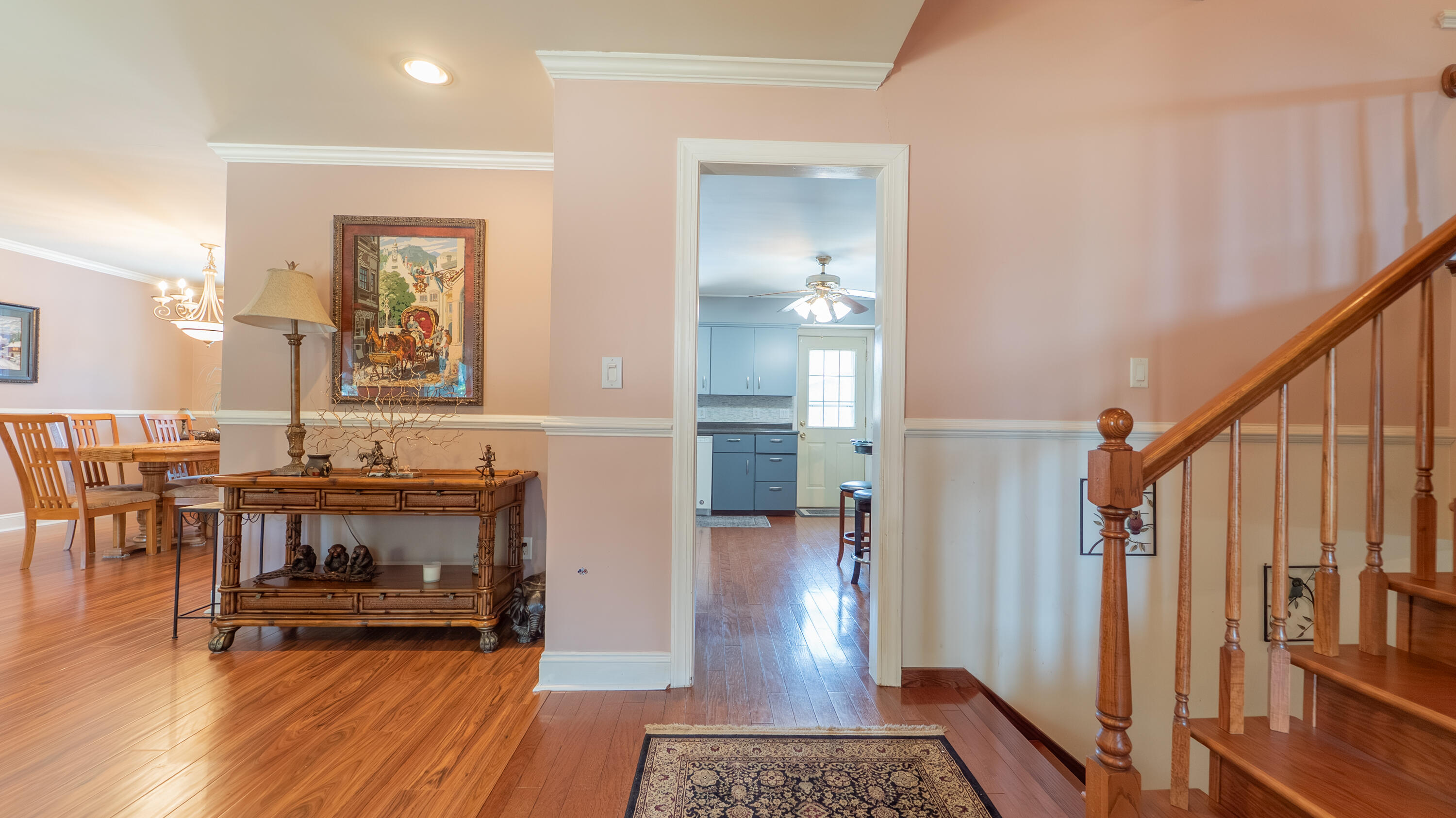 9439 Walnut Drive