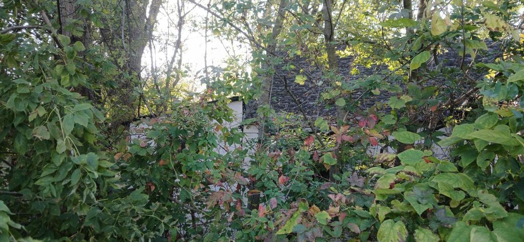 Photo of 2345 E 21st Avenue, Gary, IN 46407 (MLS # 832180)