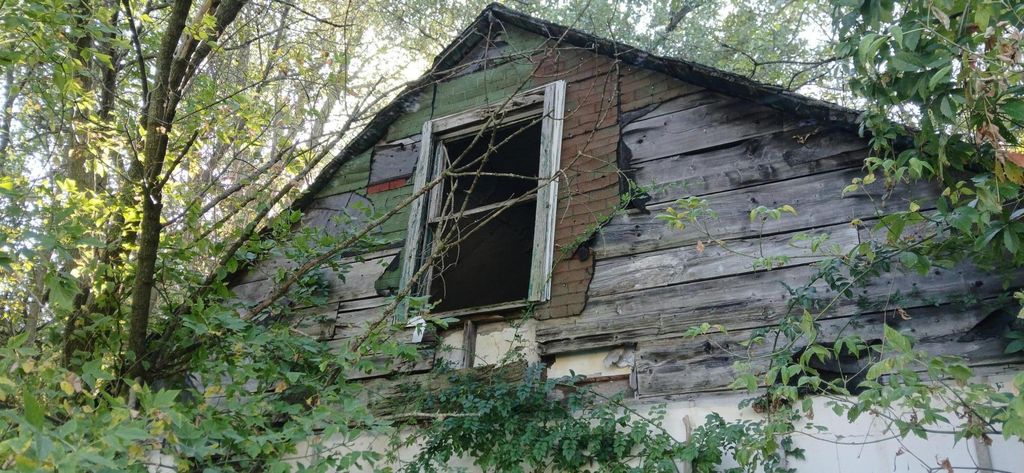 Photo of 2345 E 21st Avenue, Gary, IN 46407 (MLS # 832180)