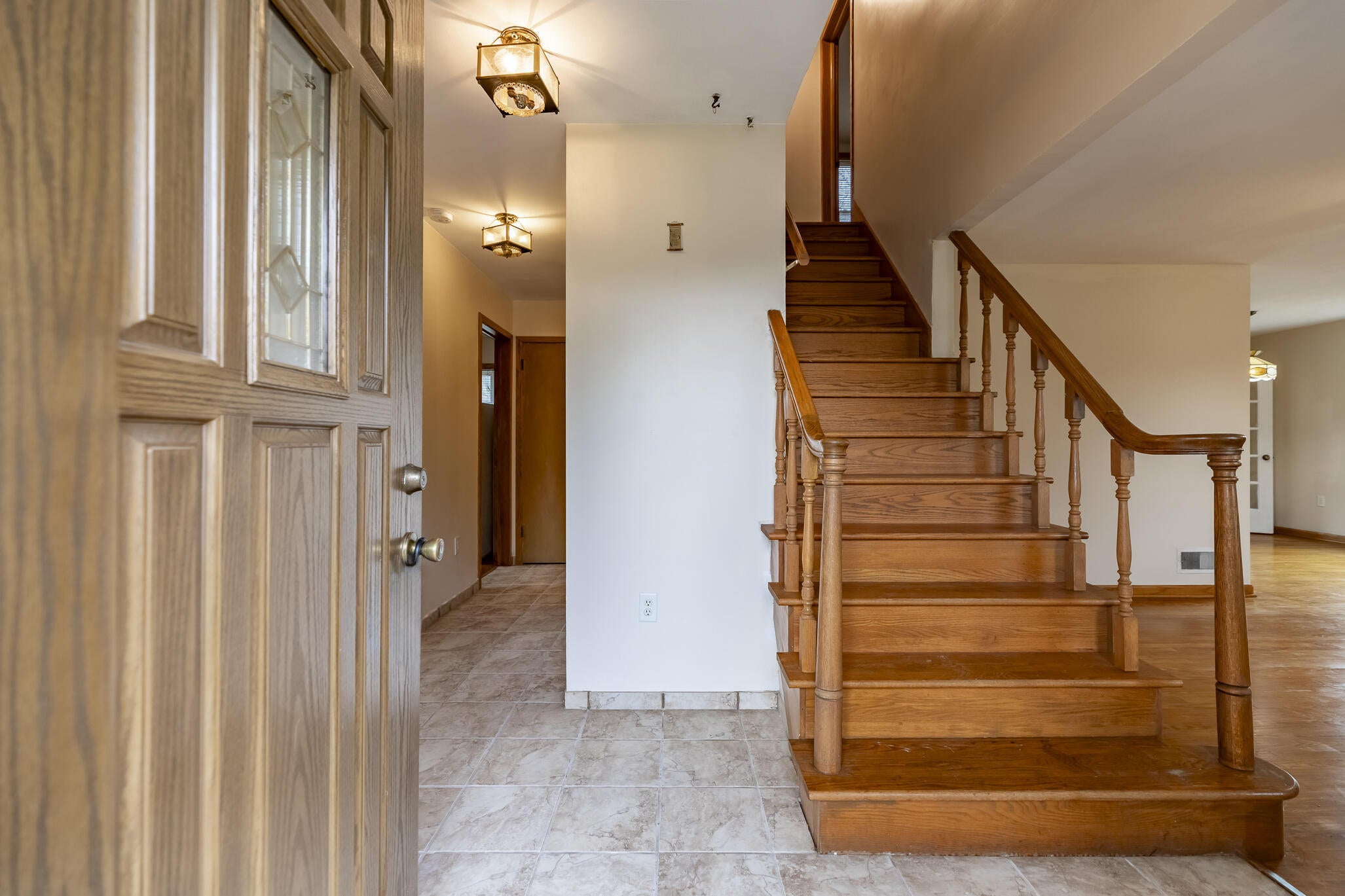 8336 Schreiber Drive