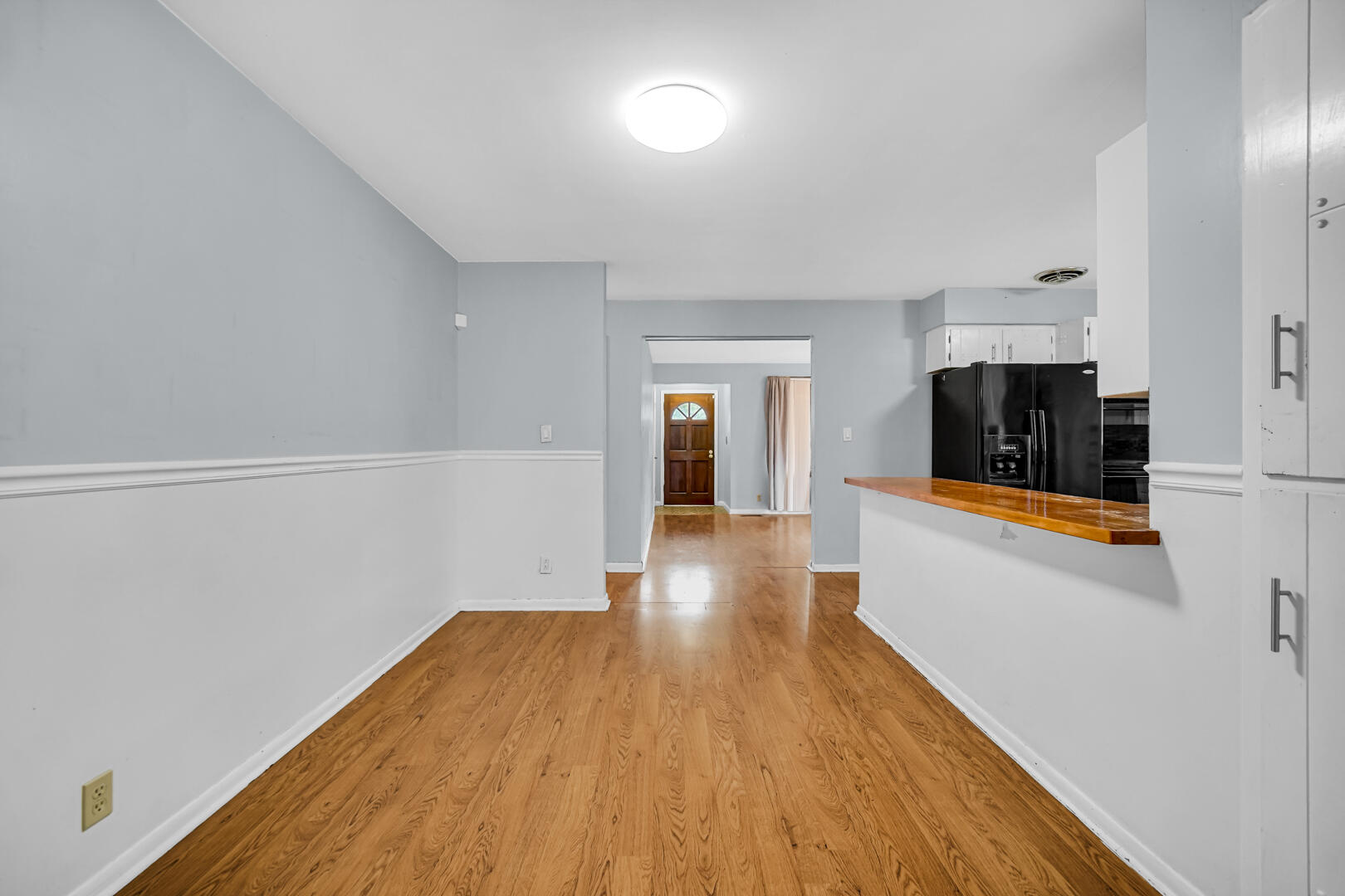 212 Timrick Drive
