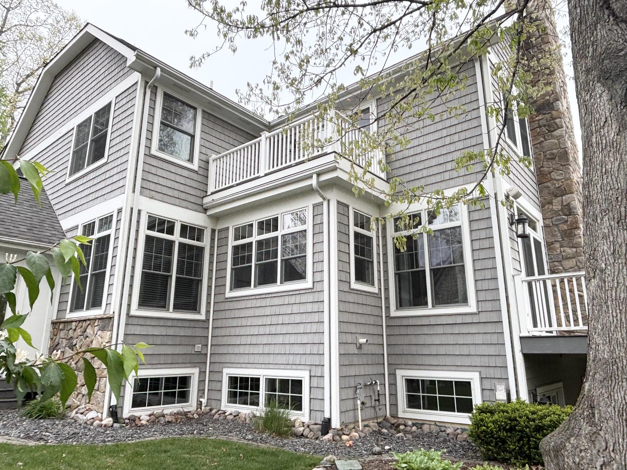 730 Quinlan Court