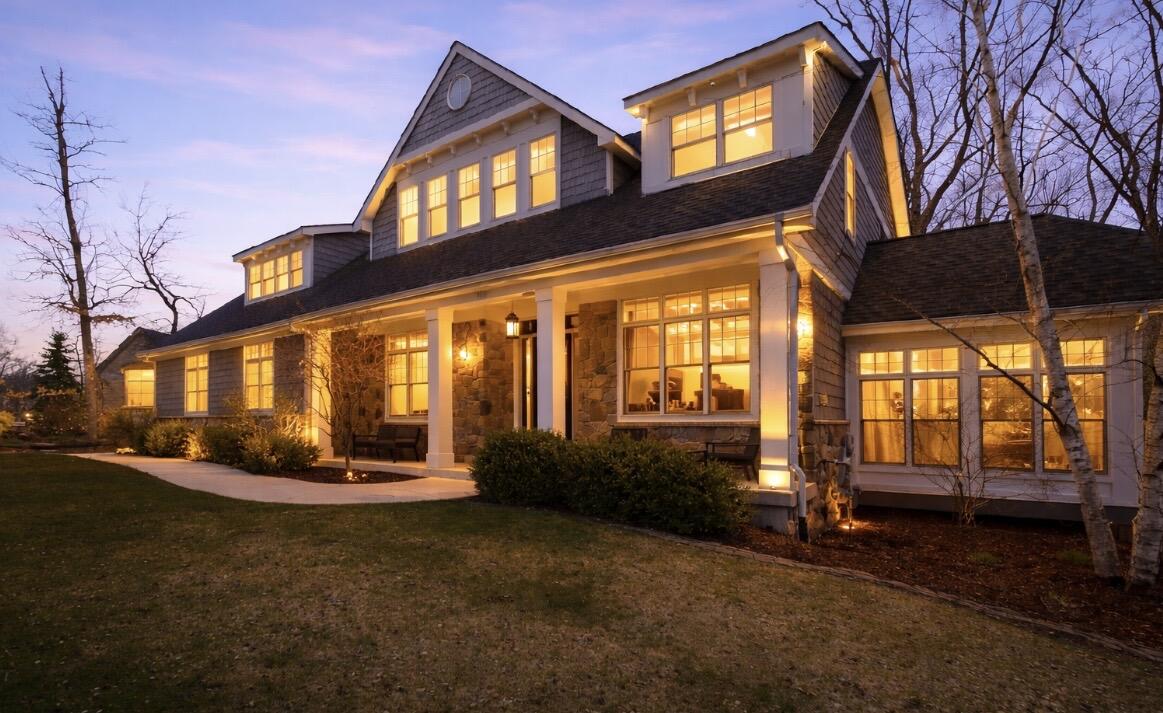 730 Quinlan Court