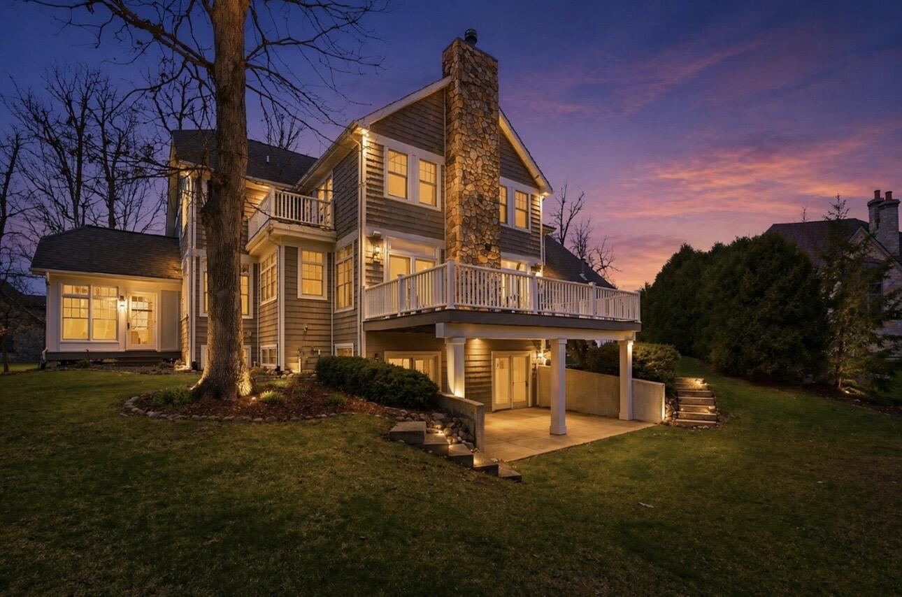 730 Quinlan Court