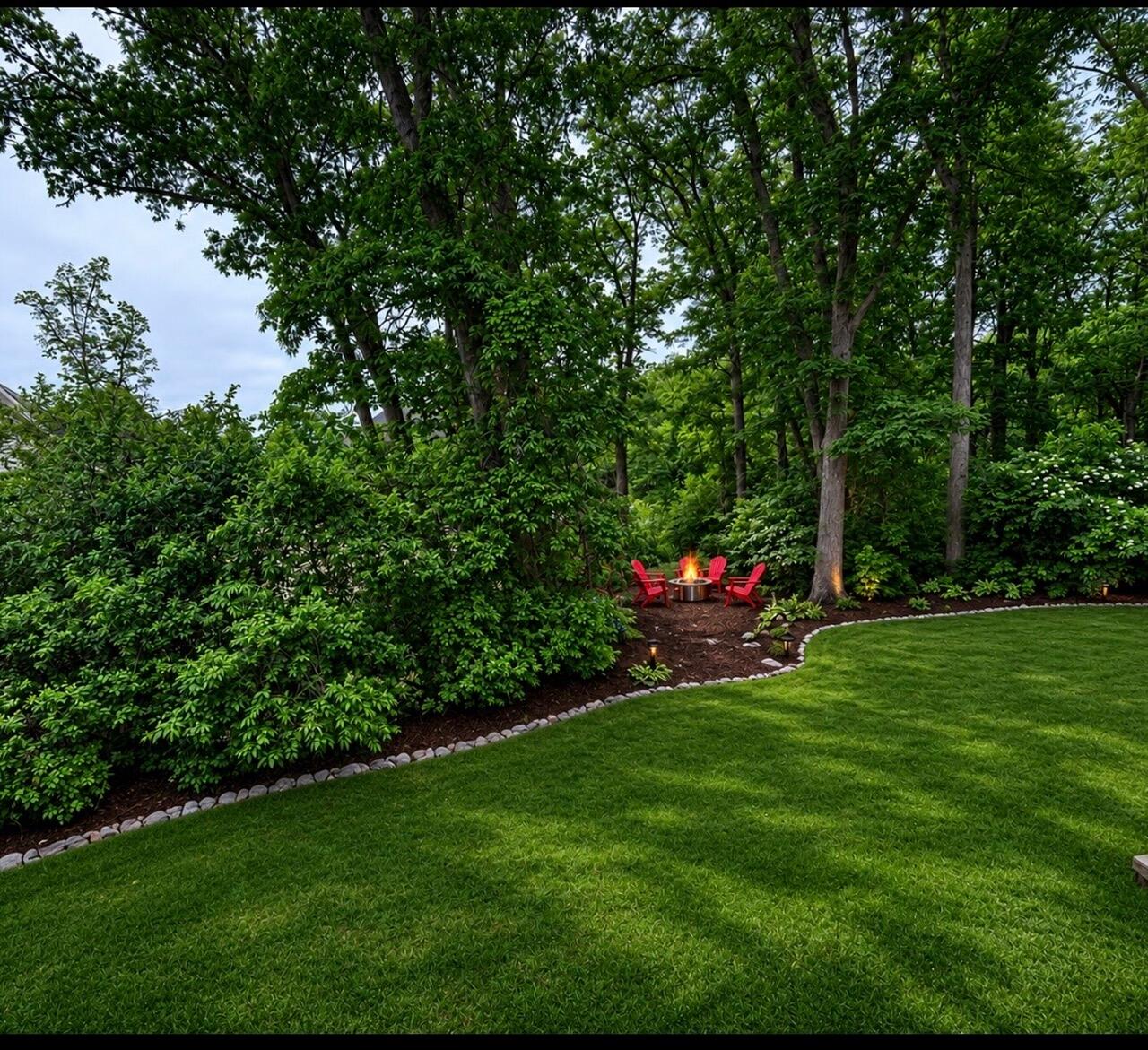 730 Quinlan Court