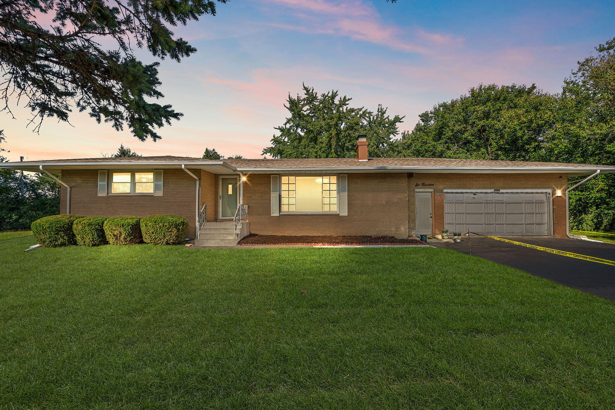 Merrillville, Indiana 46410, United States, 3 Bedrooms Bedrooms, ,2 BathroomsBathrooms,Residential,Active,224432 Merrillville, Indiana 46410, United States, 3 Bedrooms Bedrooms, ,2 BathroomsBathrooms,Residential,Active,224432