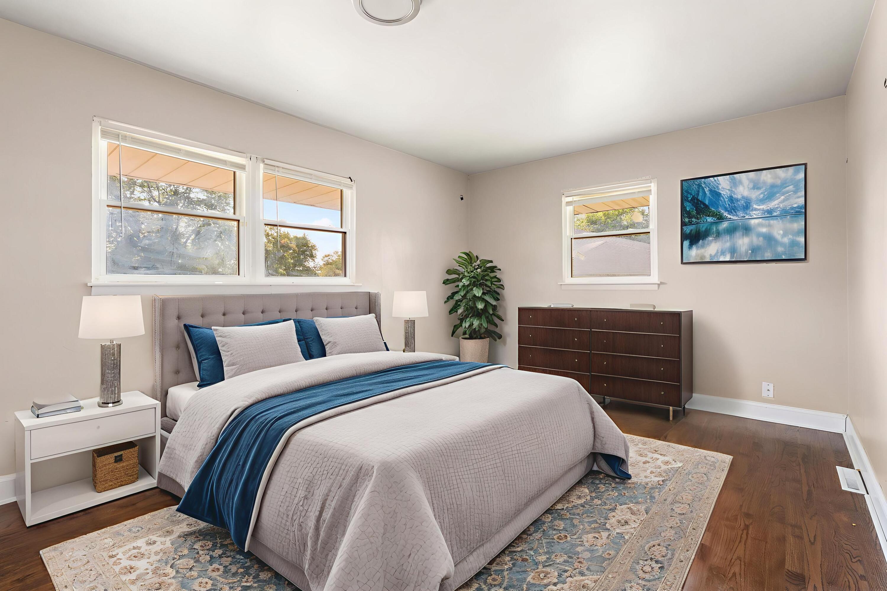 Merrillville, Indiana 46410, United States, 3 Bedrooms Bedrooms, ,2 BathroomsBathrooms,Residential,Active,224432