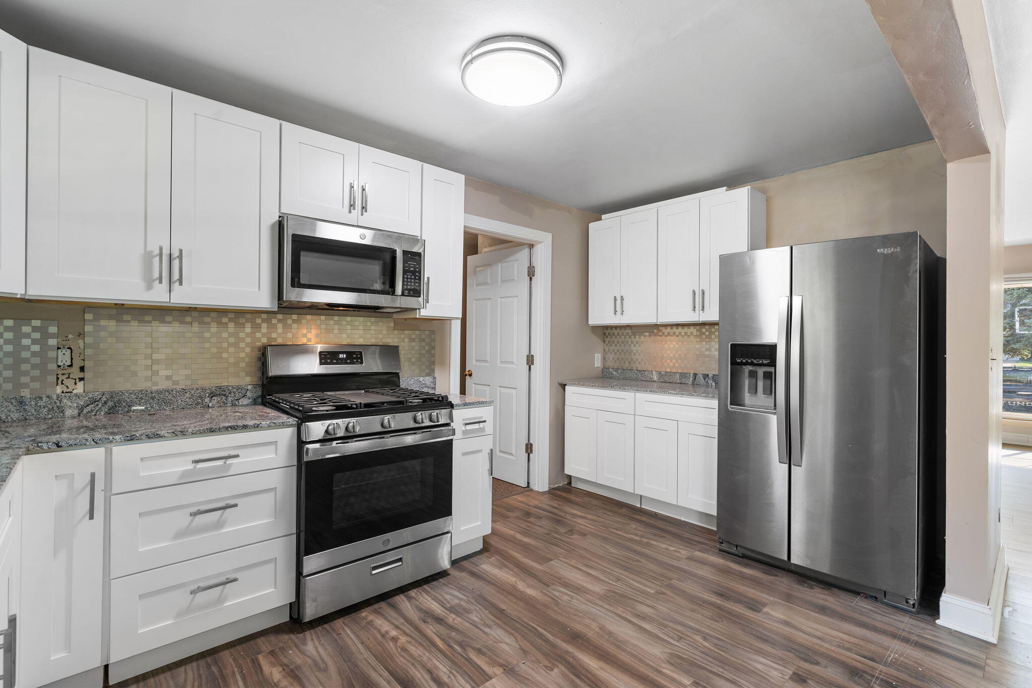 Merrillville, Indiana 46410, United States, 3 Bedrooms Bedrooms, ,2 BathroomsBathrooms,Residential,Active,224432