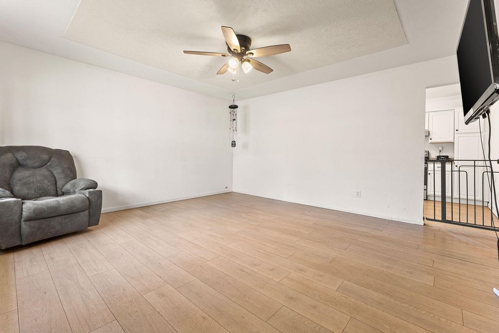 Photo of 2334 Venus Street, Portage, IN 46368 (MLS # 836470)