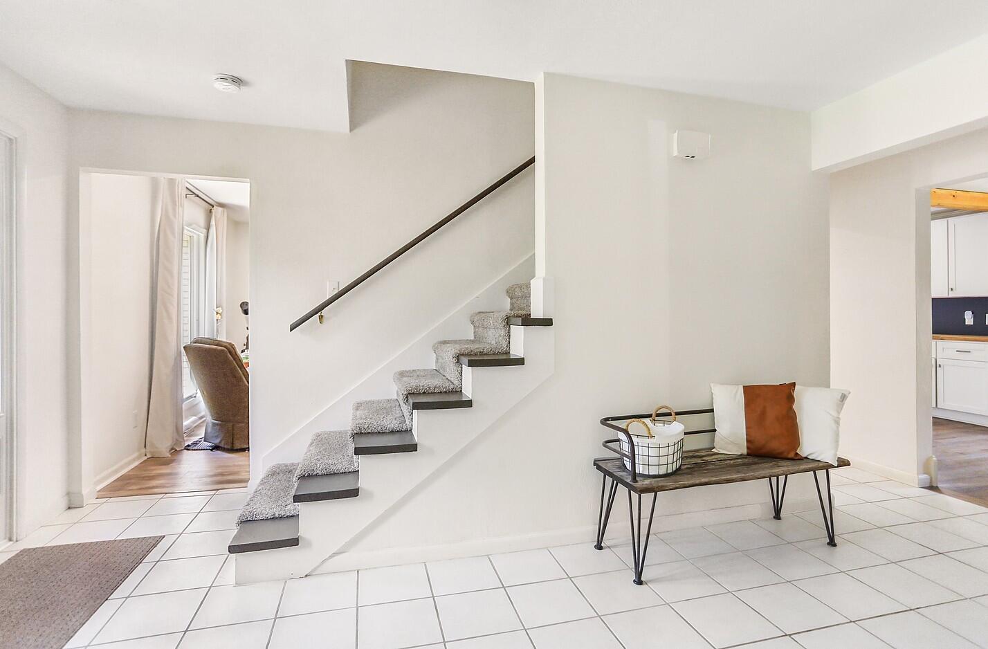 731 Schilling Drive