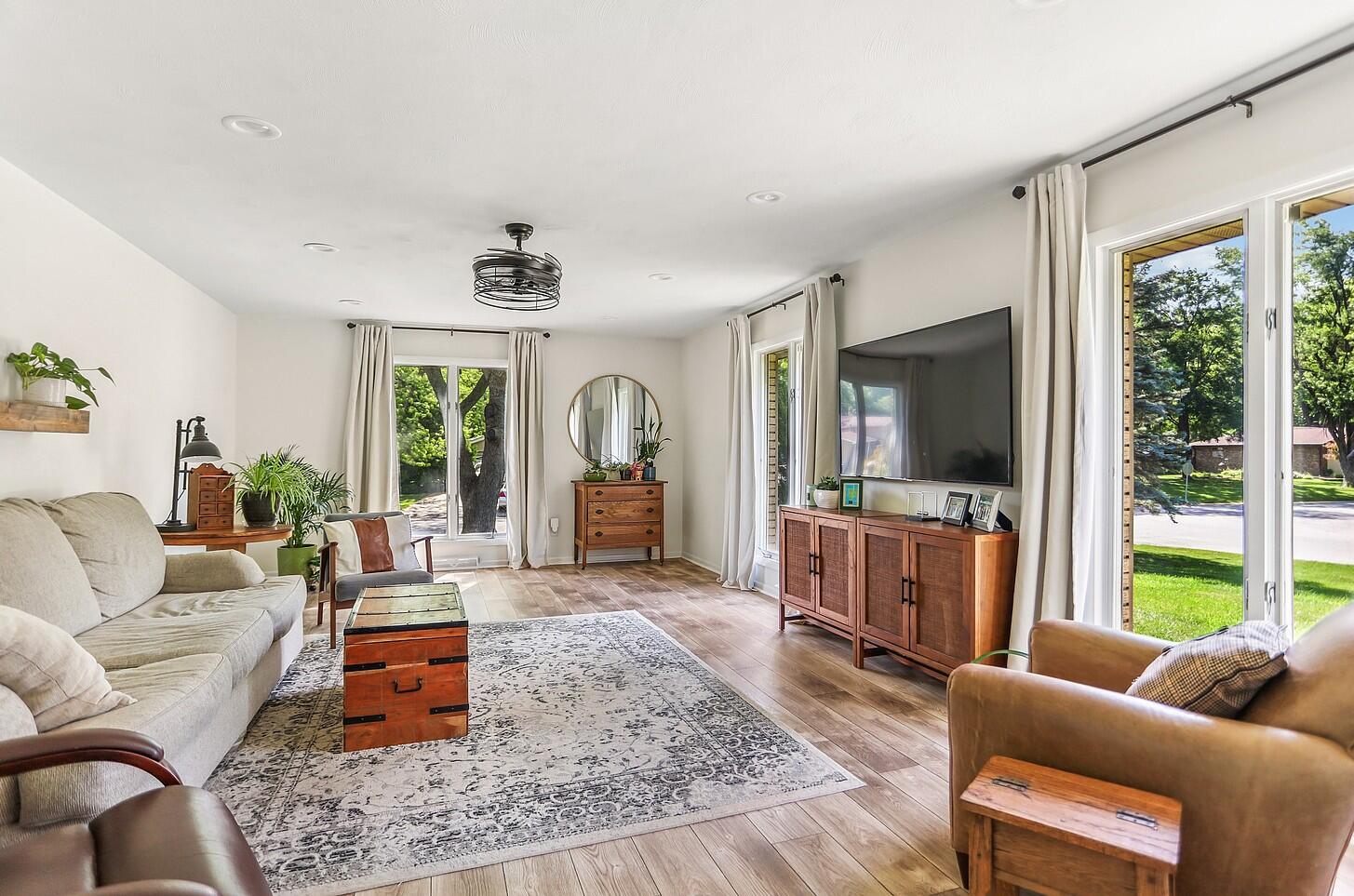731 Schilling Drive