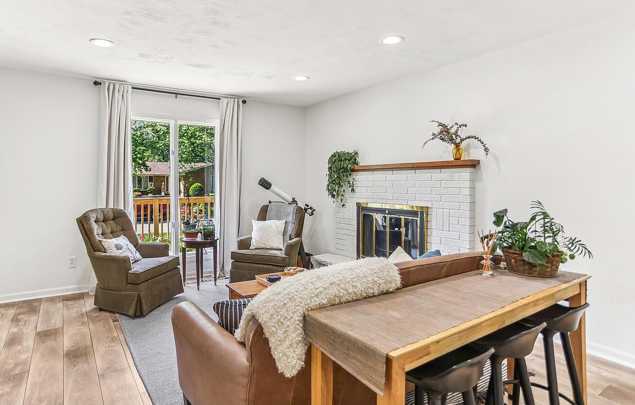731 Schilling Drive