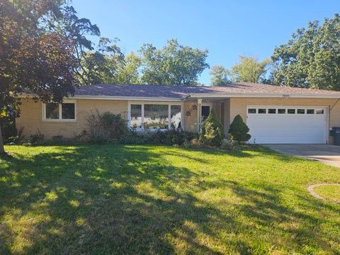 Photo for 129 Concord Drive