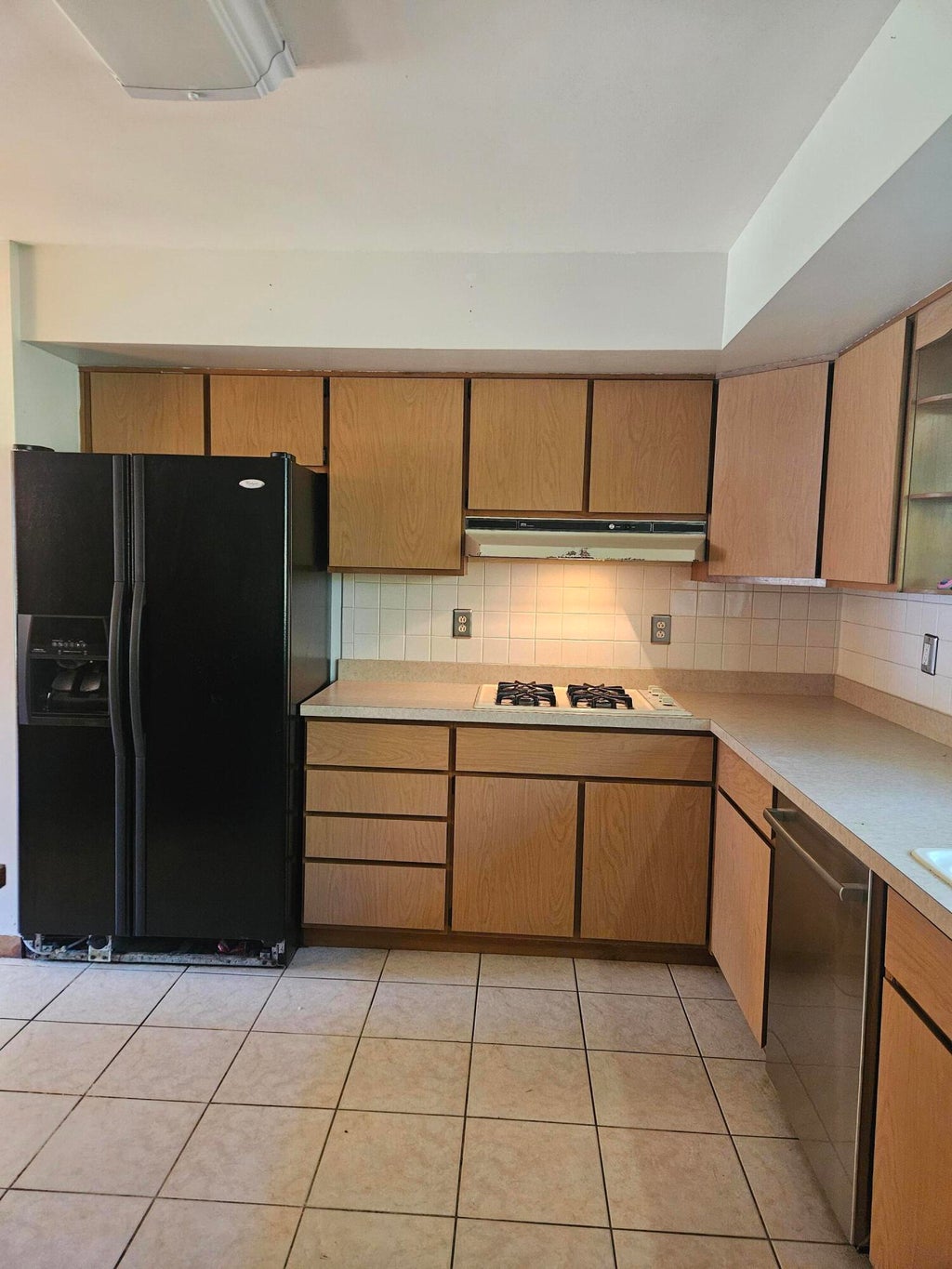 Photo of 129 Concord Drive, Michigan City, IN 46360 (MLS # 846055)