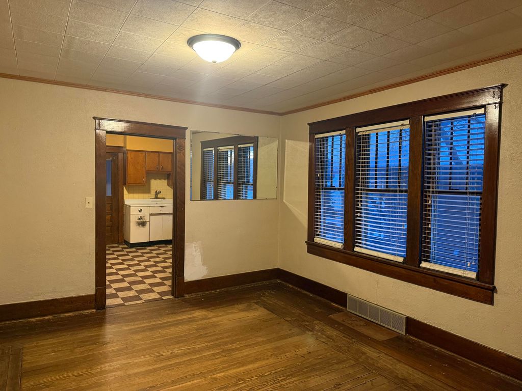 Photo of 1818 Elston Street, Michigan City, IN 46360 (MLS # 831730)