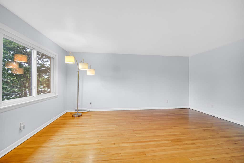 Photo of 6831 New Jersey Avenue, Hammond, IN 46323 (MLS # 843494)
